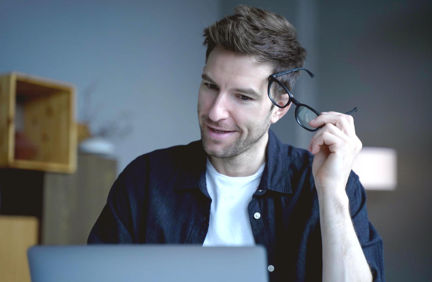 Professionelle Budgetplanung und Finanzanalyse