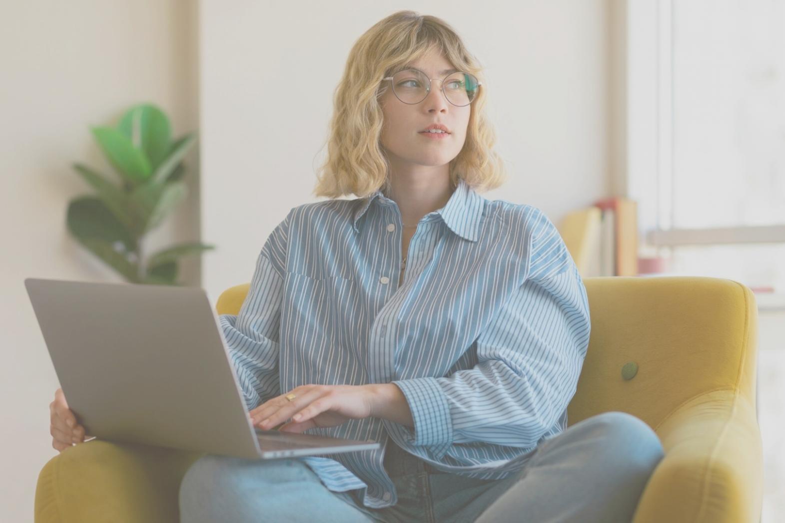 Digitale Tools für Finanzplanung